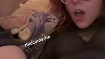 Alt Girl