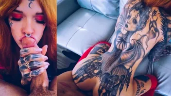 Neighbor Fucked Her Ass Instead of Giving Candy