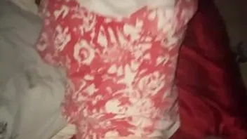 Amateur Goth Girl Hard Doggystyle POV Compilation